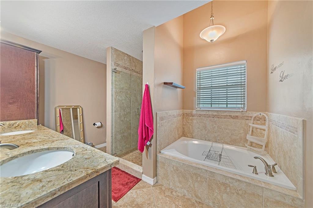 BERKSHIRE VILLAGE - Residential