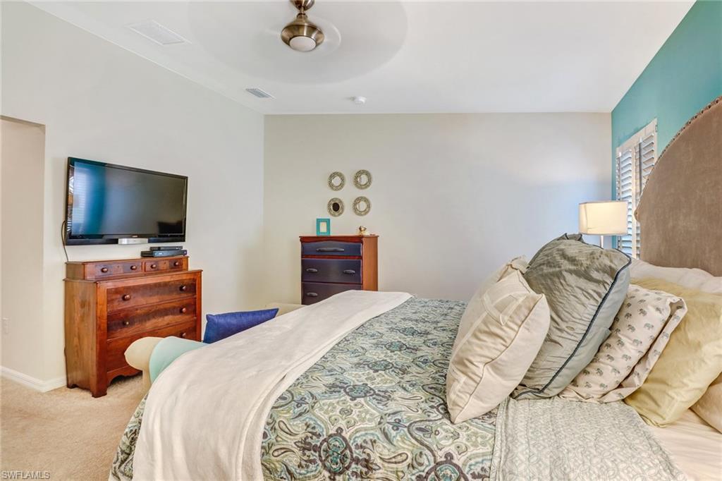 EMERSON PARK - Residential