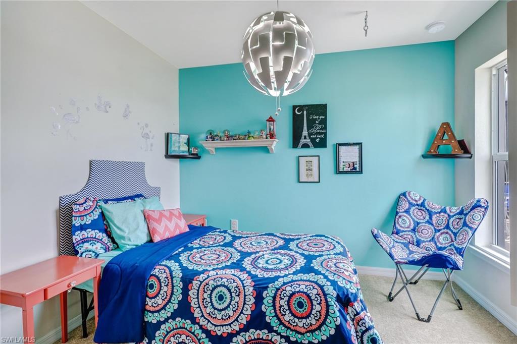 EMERSON PARK - Residential