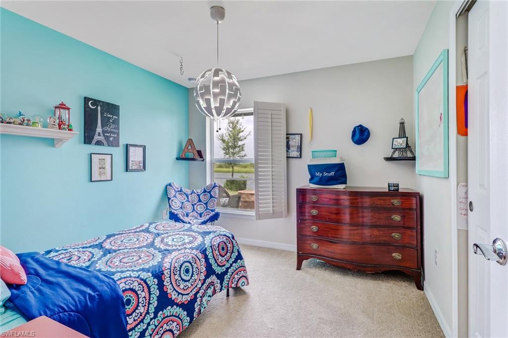 EMERSON PARK - Residential