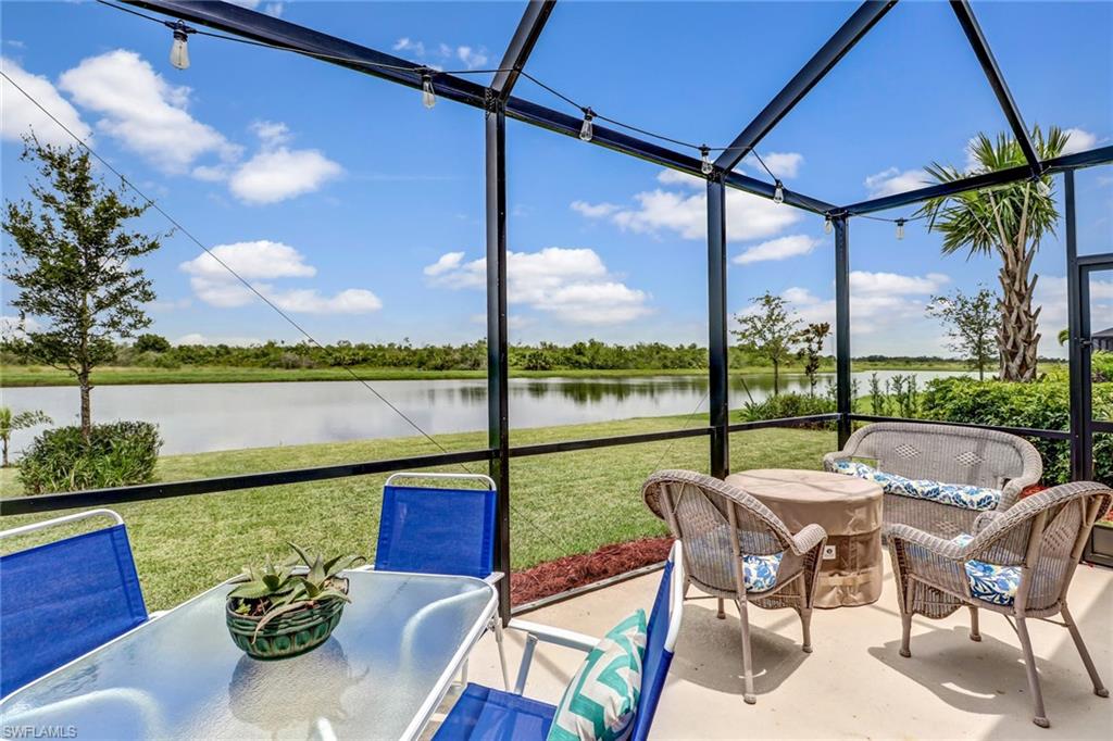 EMERSON PARK - Residential