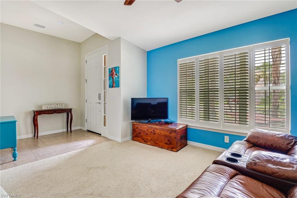 EMERSON PARK - Residential