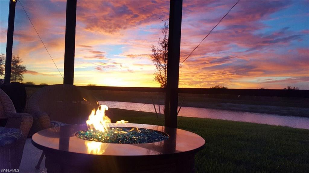 EMERSON PARK - Residential