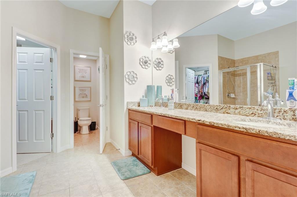 EMERSON PARK - Residential