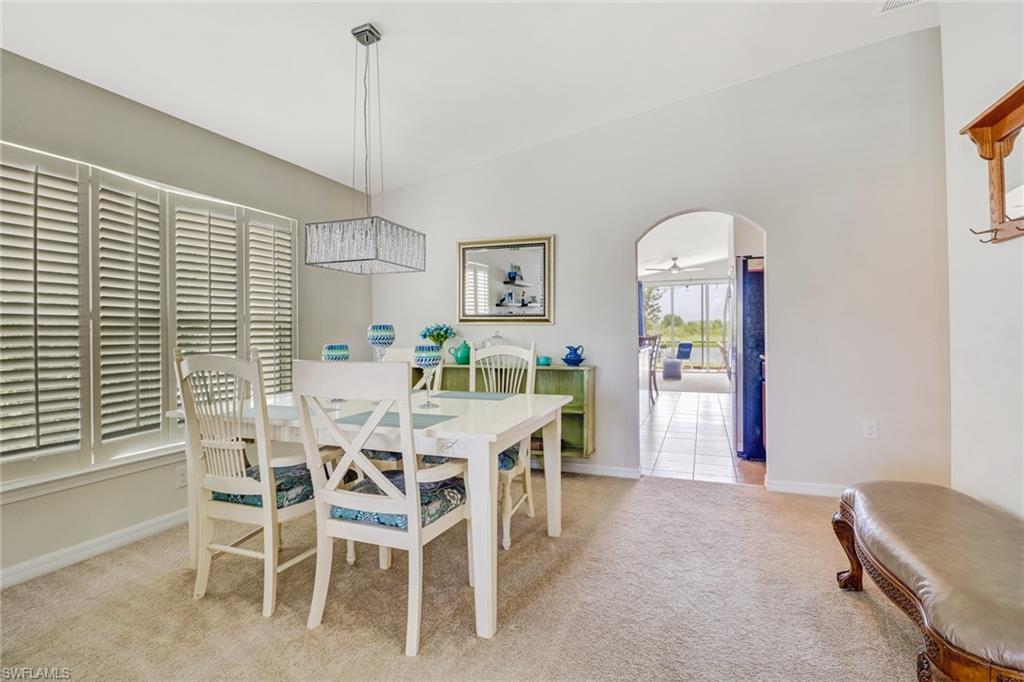 EMERSON PARK - Residential