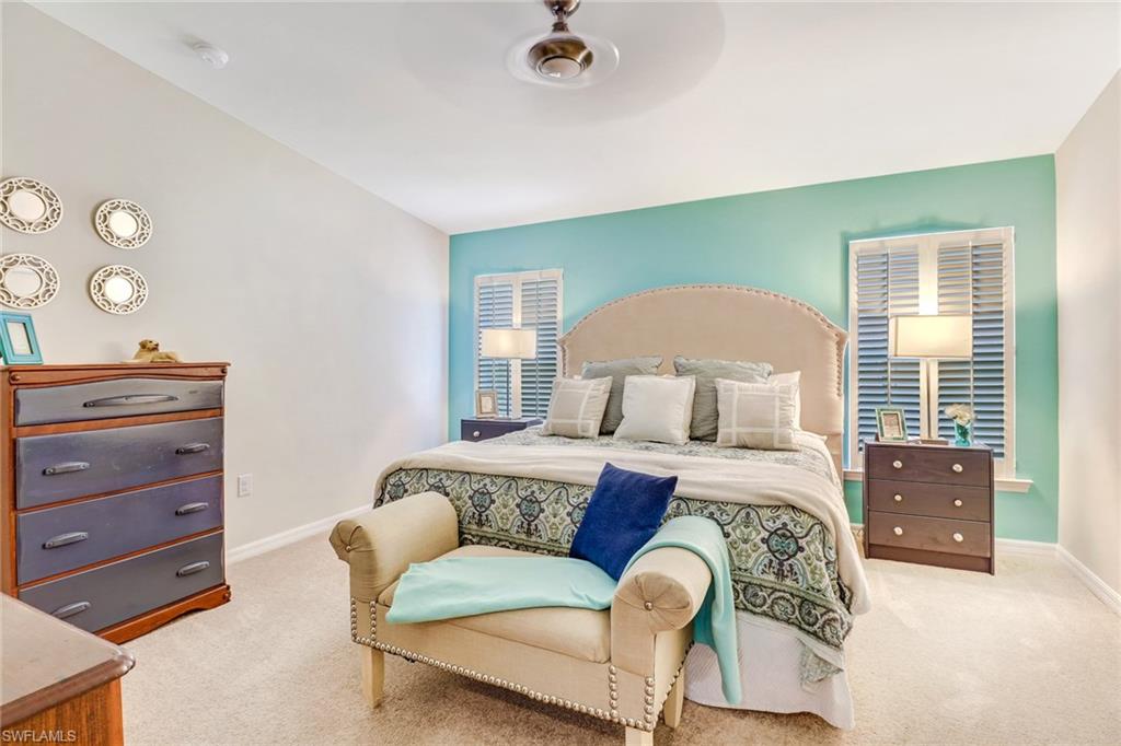 EMERSON PARK - Residential