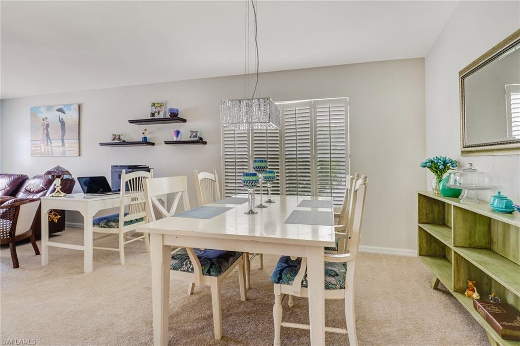 EMERSON PARK - Residential