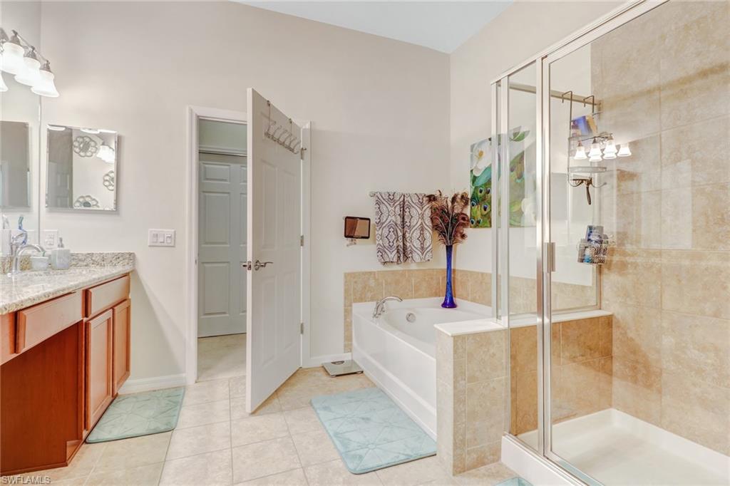 EMERSON PARK - Residential