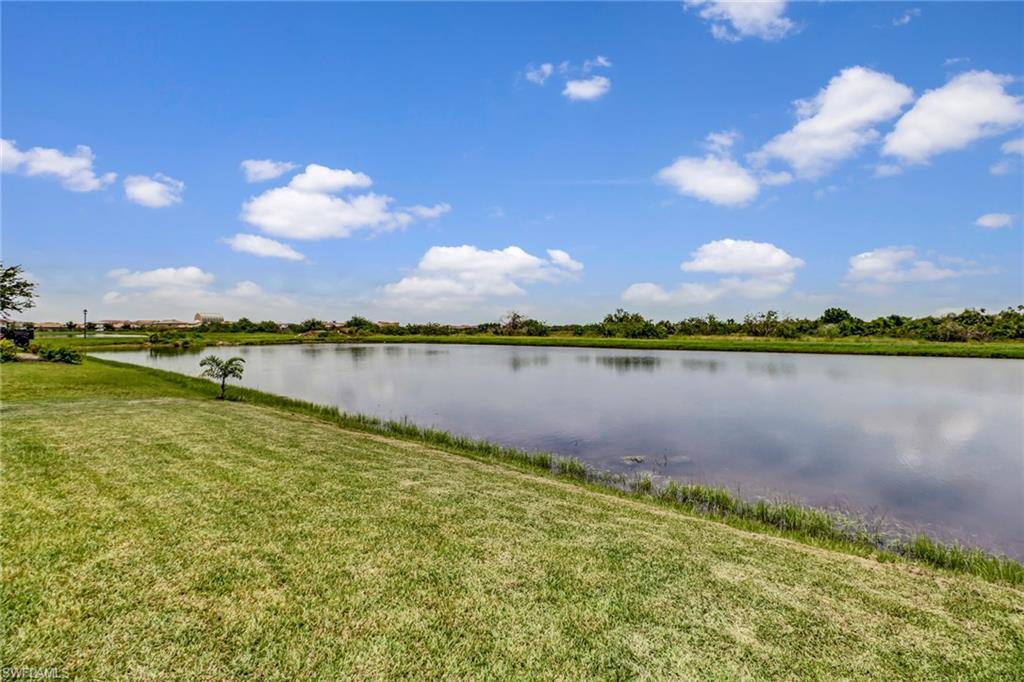 EMERSON PARK - Residential