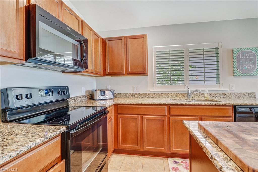 EMERSON PARK - Residential