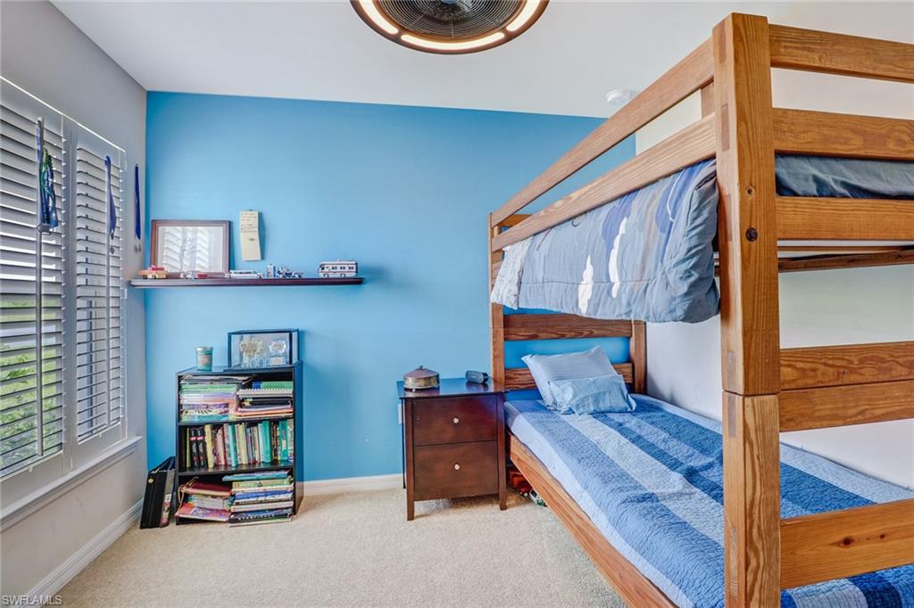 EMERSON PARK - Residential