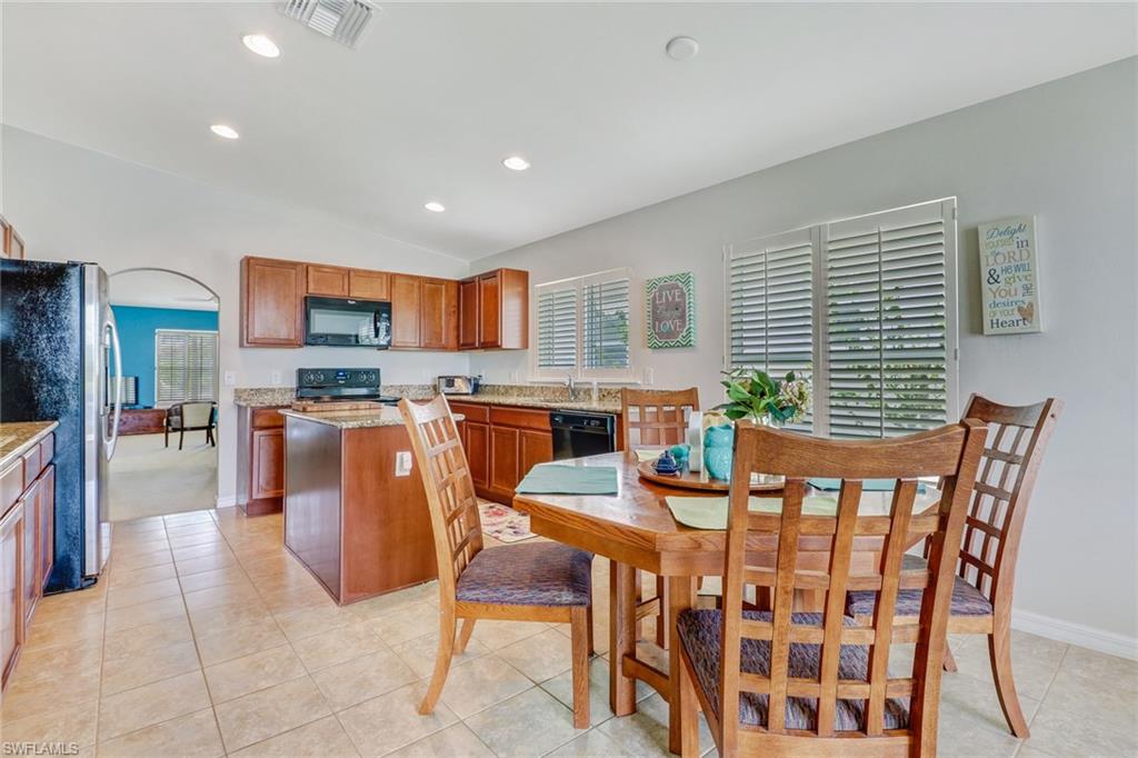 EMERSON PARK - Residential