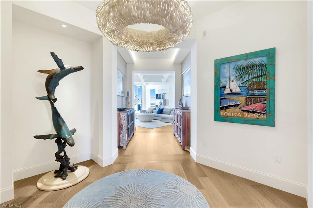 4971 Bonita Bay BLVD PH 2604