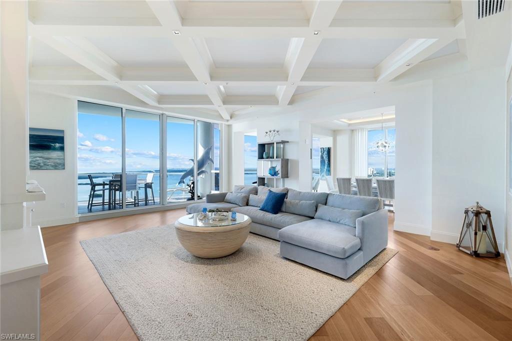 4971 Bonita Bay BLVD PH 2604