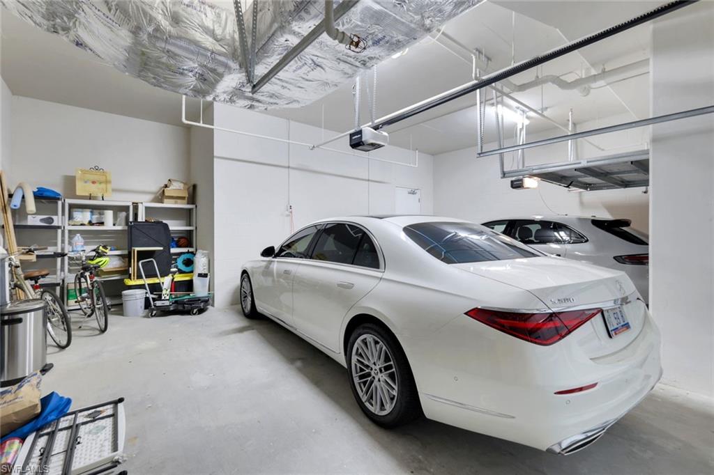 SEAGLASS AT BONITA BAY - Residential