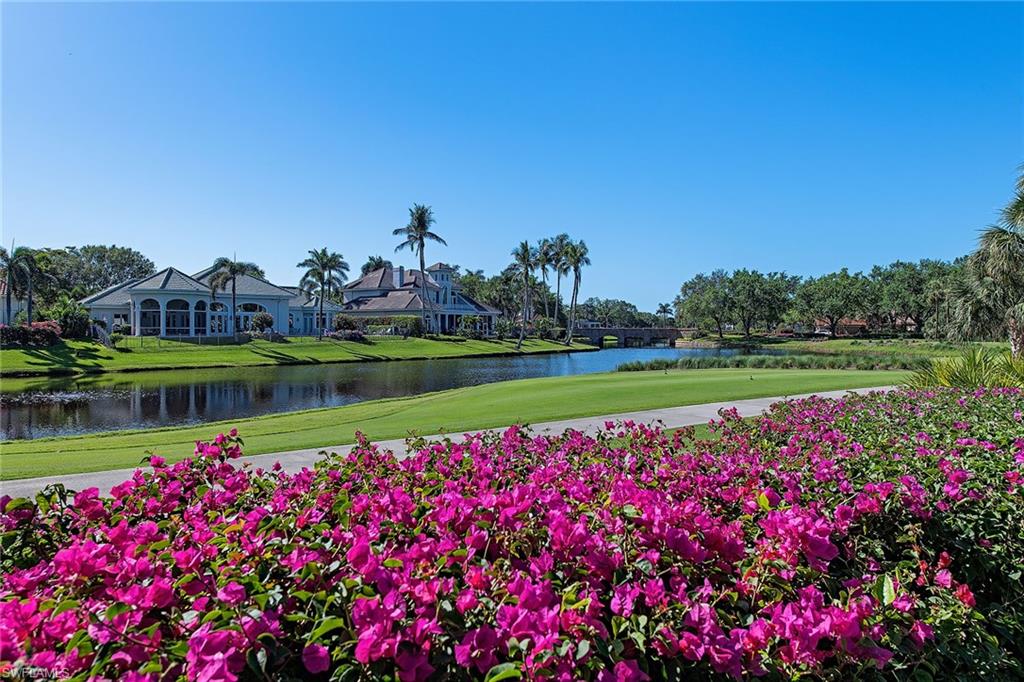 ISLE VERDE - Residential