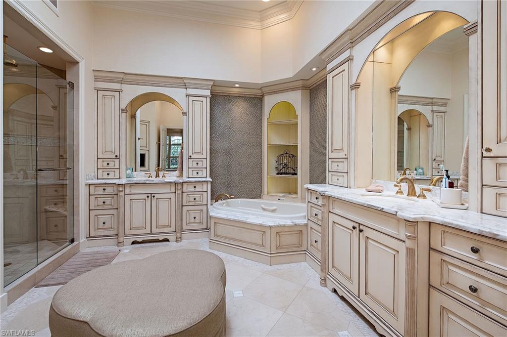 ISLE VERDE - Residential