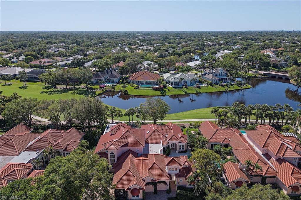 ISLE VERDE - Residential