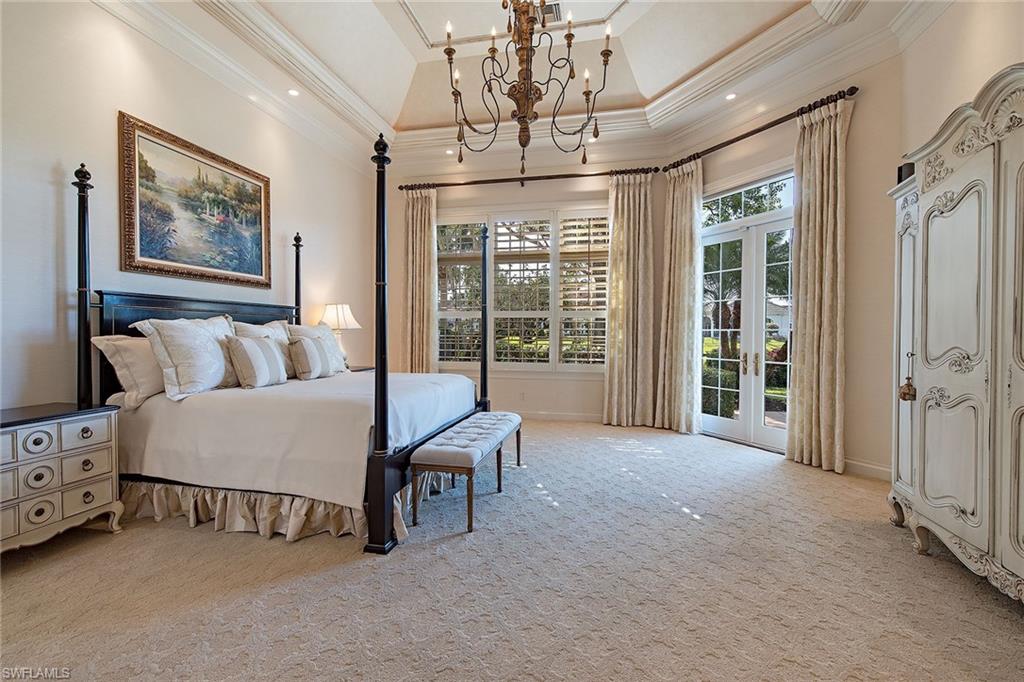 ISLE VERDE - Residential