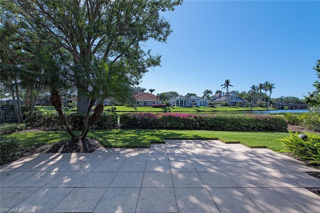 ISLE VERDE - Residential