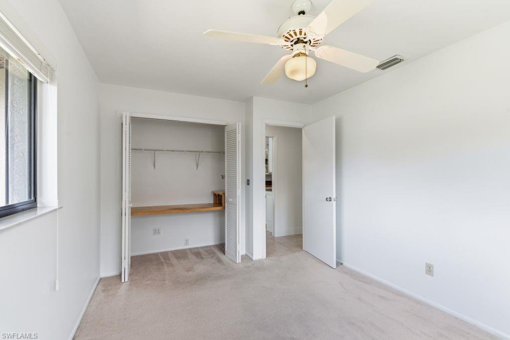 THREE OAKS - Residential