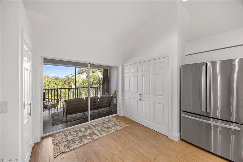 BERMUDA LAGO - Residential