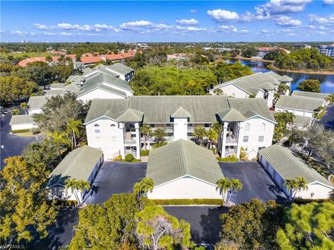 28871 Bermuda Lago CT 304 BONITA SPRINGS FL 34134