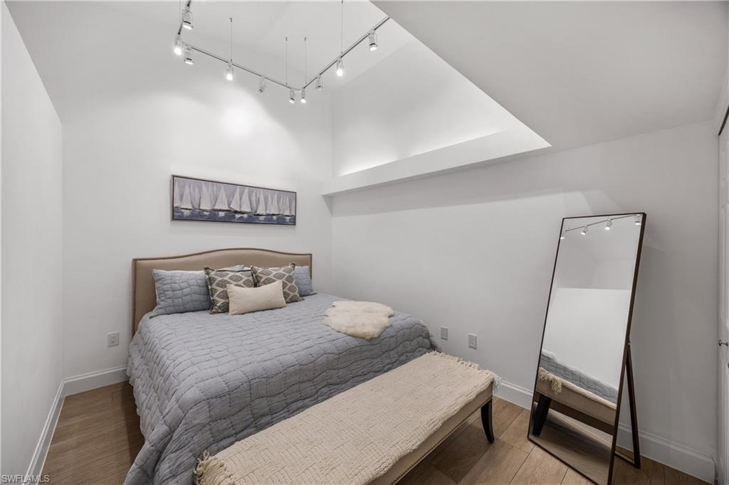 BERMUDA LAGO - Residential