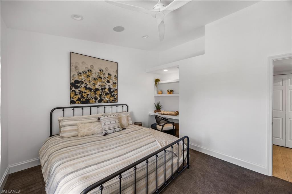 BERMUDA LAGO - Residential