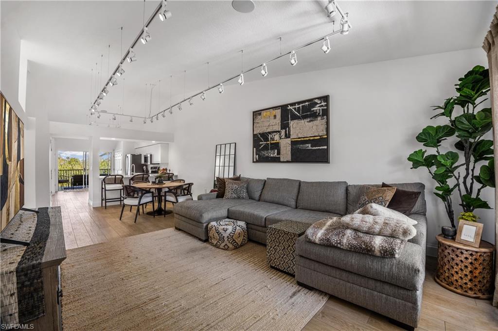 BERMUDA LAGO - Residential