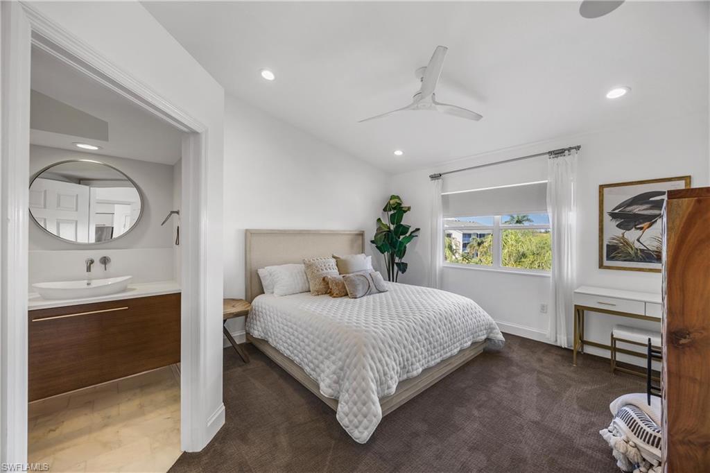 BERMUDA LAGO - Residential