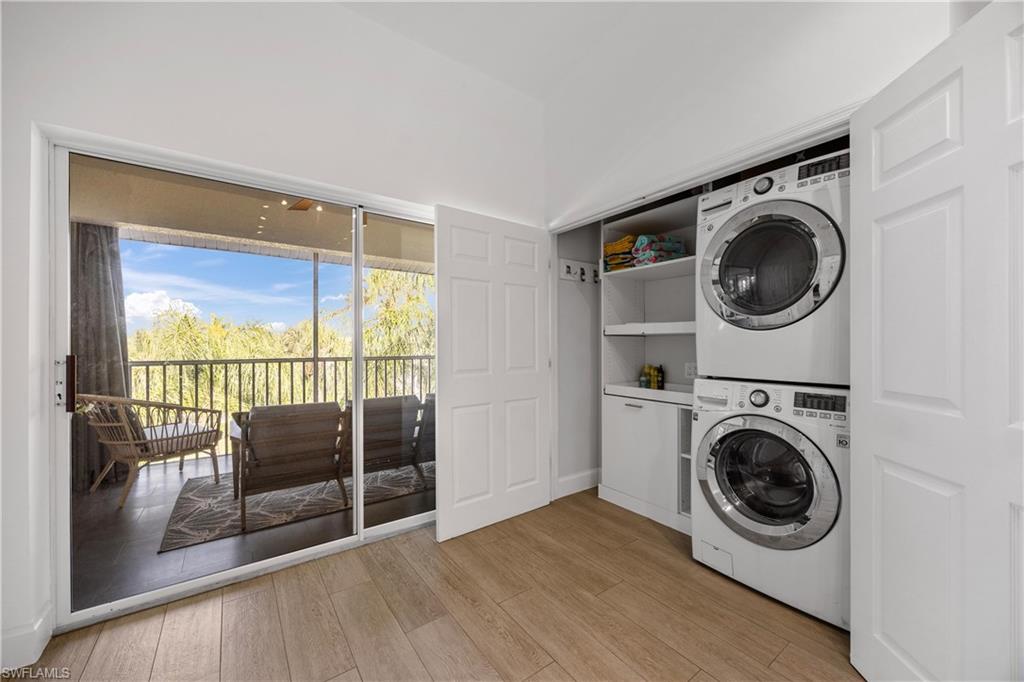 BERMUDA LAGO - Residential