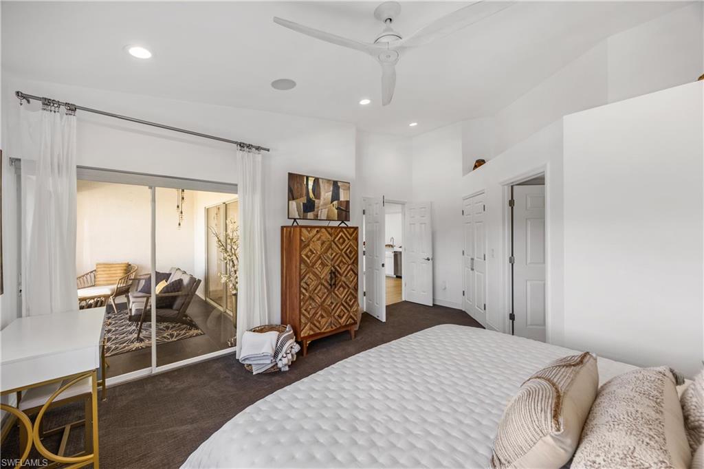 BERMUDA LAGO - Residential