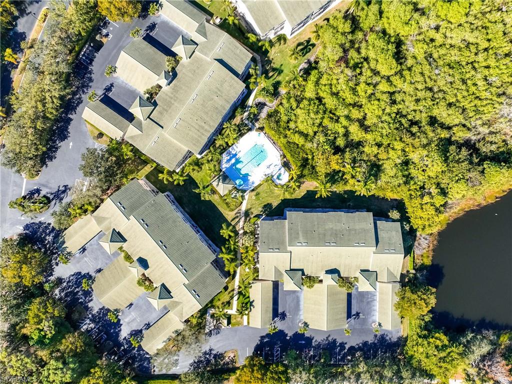 BERMUDA LAGO - Residential