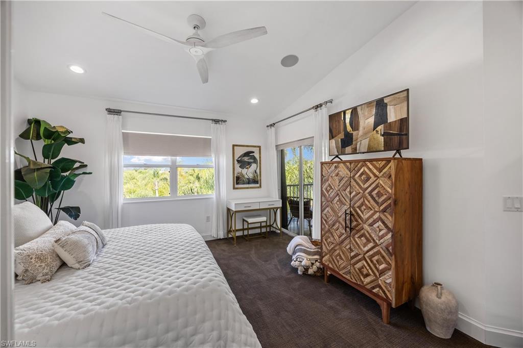 BERMUDA LAGO - Residential