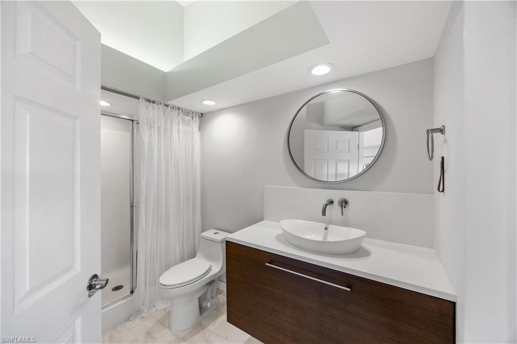 BERMUDA LAGO - Residential