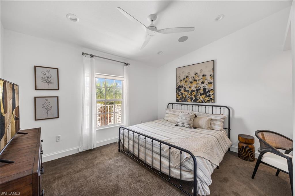 BERMUDA LAGO - Residential