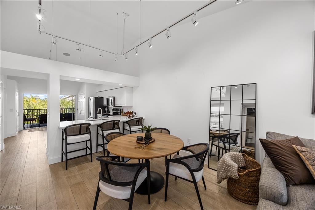 BERMUDA LAGO - Residential