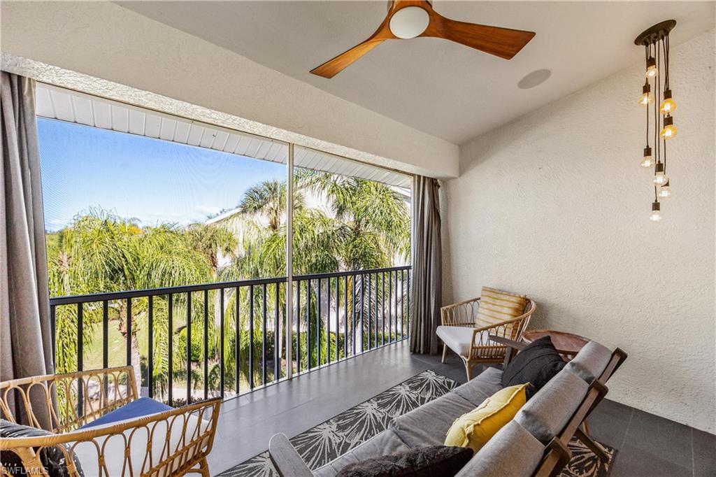 BERMUDA LAGO - Residential