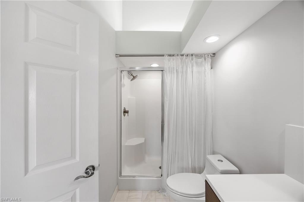 BERMUDA LAGO - Residential