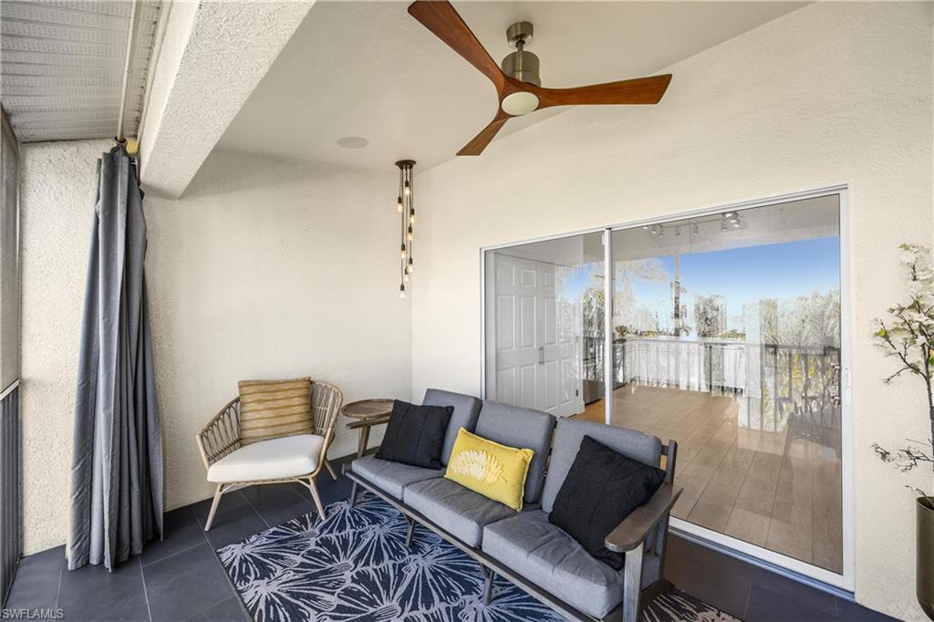 BERMUDA LAGO - Residential