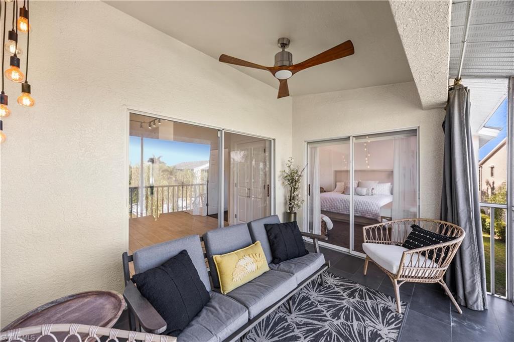 BERMUDA LAGO - Residential