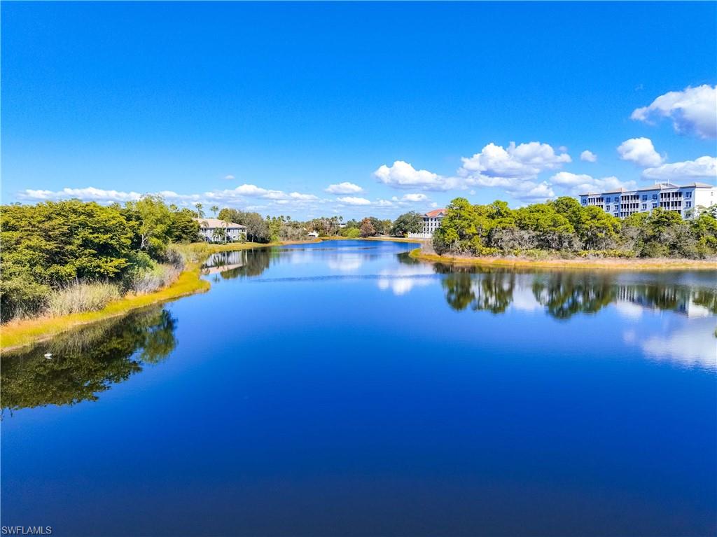 BERMUDA LAGO - Residential