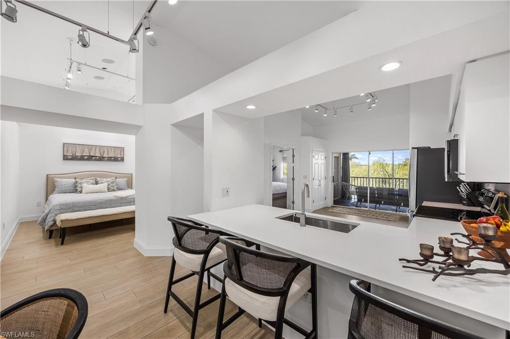 BERMUDA LAGO - Residential