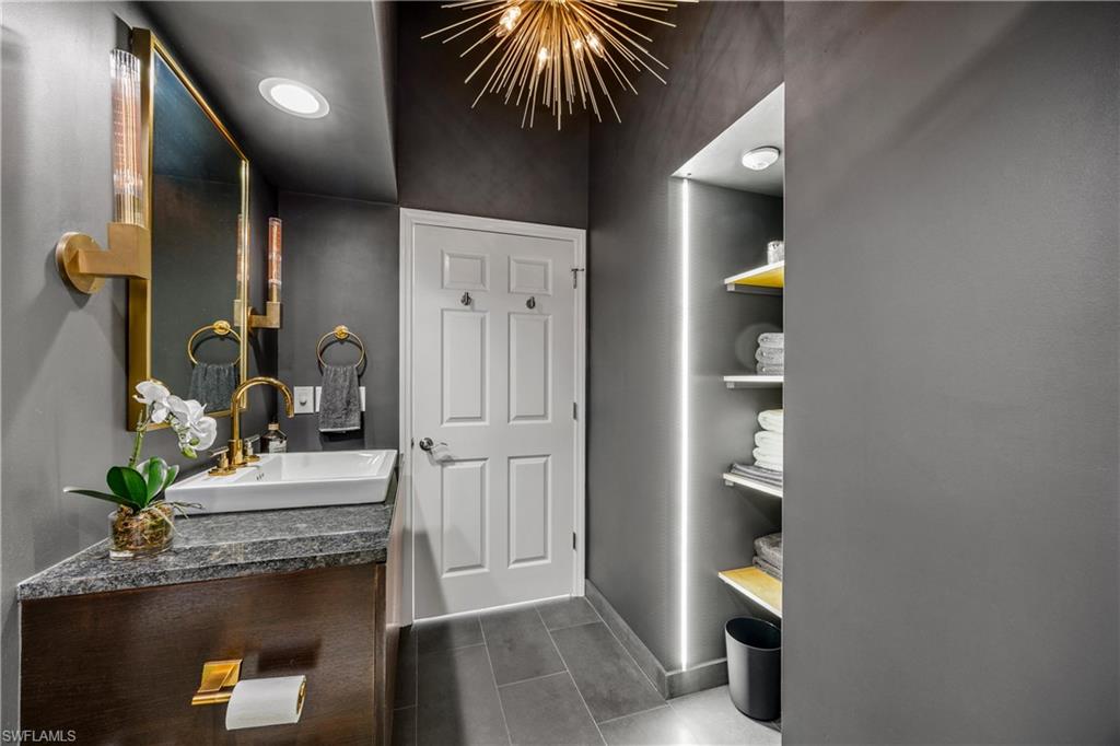 BERMUDA LAGO - Residential