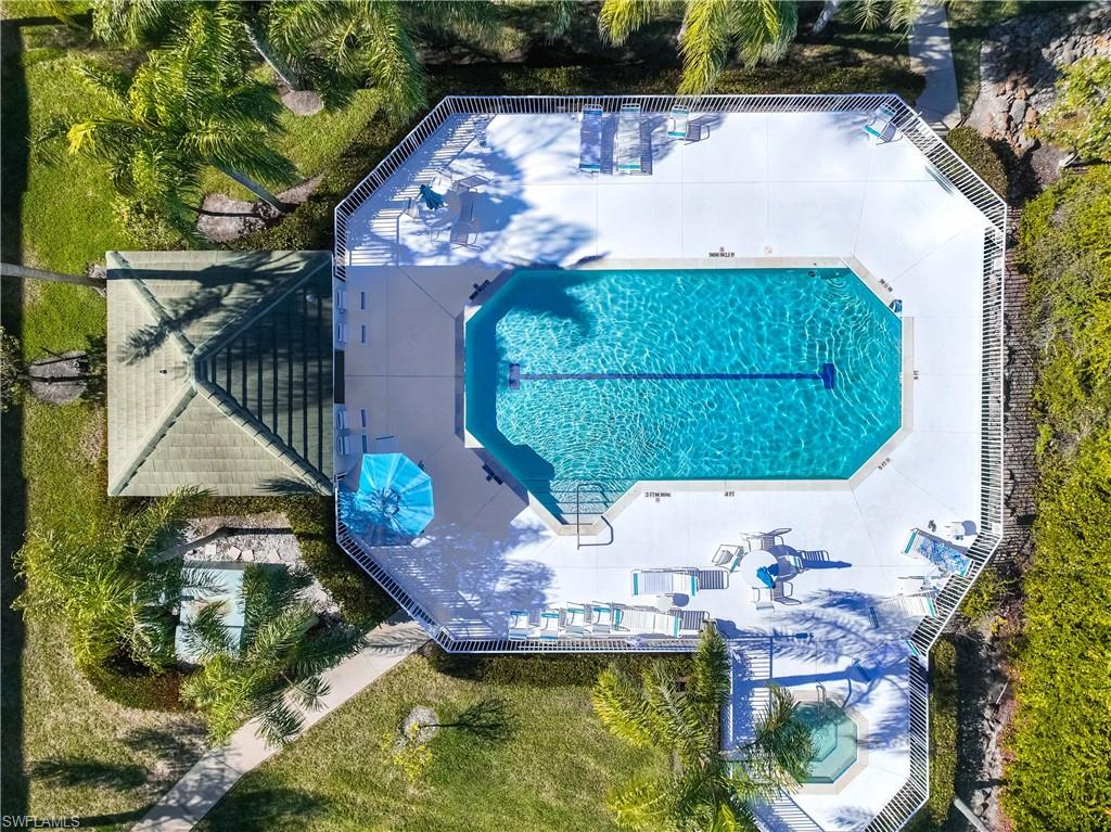 BERMUDA LAGO - Residential