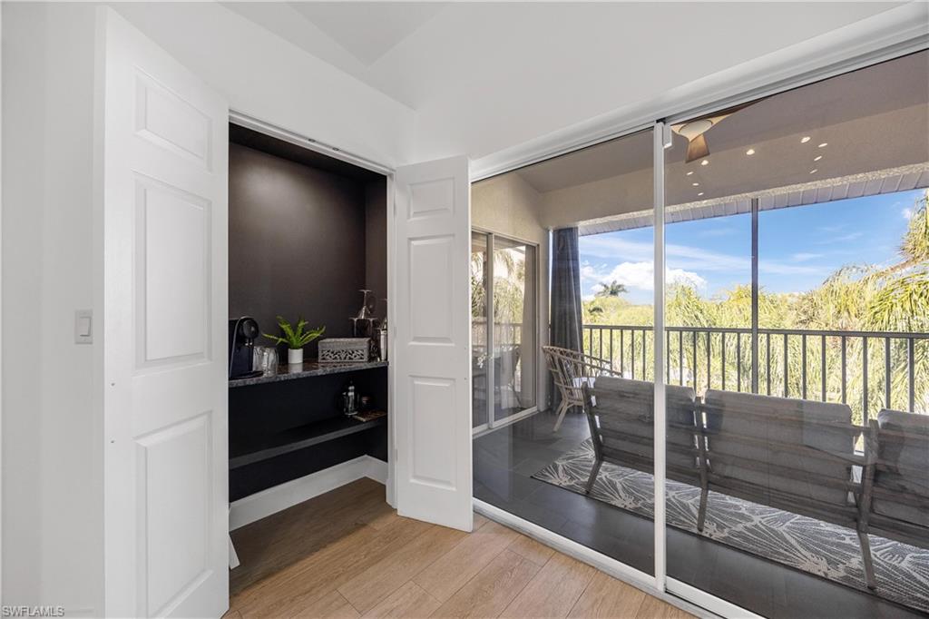 BERMUDA LAGO - Residential