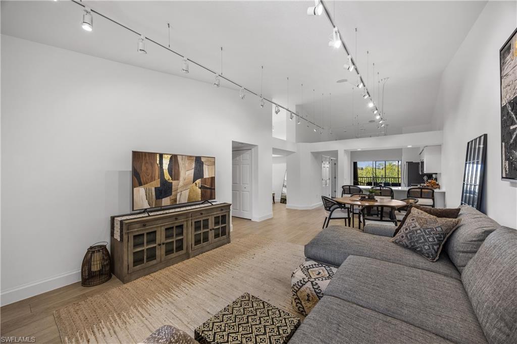 BERMUDA LAGO - Residential