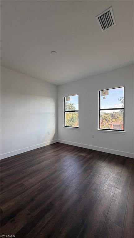 HALLENDALE - Residential