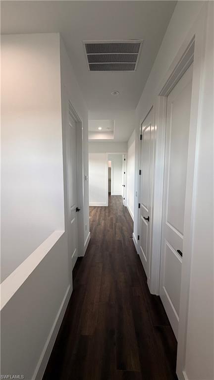 HALLENDALE - Residential